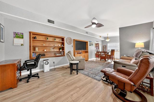 1715 ARECA WAY, Daytona Beach, FL 32117