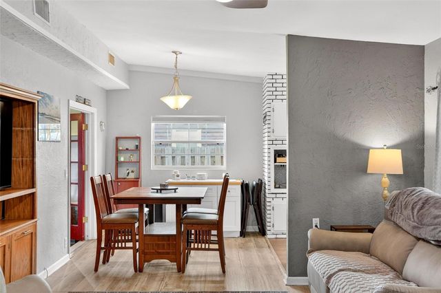 1715 ARECA WAY, Daytona Beach, FL 32117