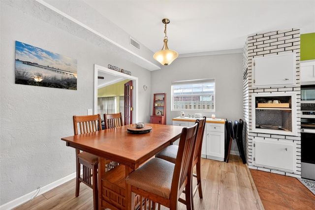 1715 ARECA WAY, Daytona Beach, FL 32117