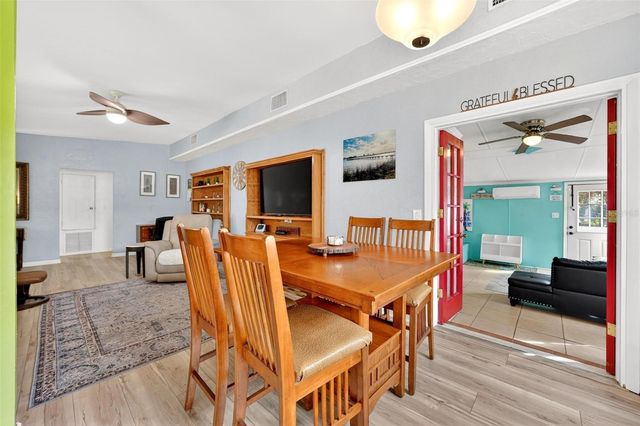 1715 ARECA WAY, Daytona Beach, FL 32117