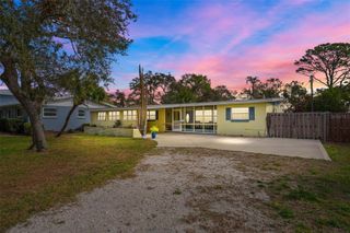 1715 ARECA WAY, Daytona Beach, FL 32117