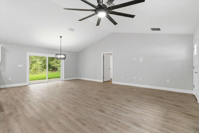 8727 N SPIKES WAY, Dunnellon, FL 34434