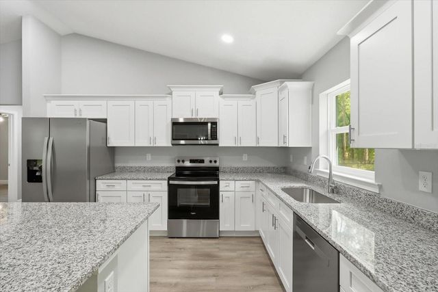 8727 N SPIKES WAY, Dunnellon, FL 34434