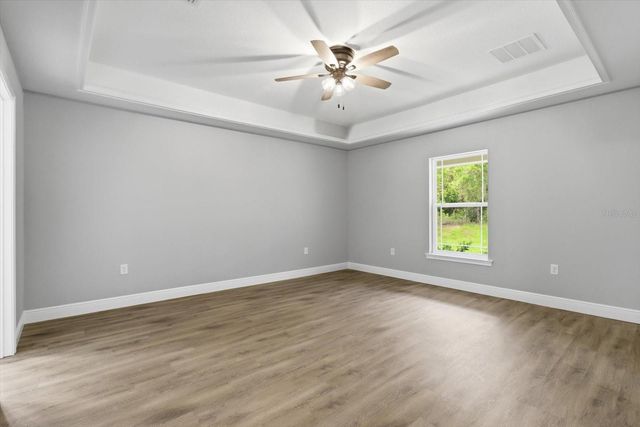8727 N SPIKES WAY, Dunnellon, FL 34434