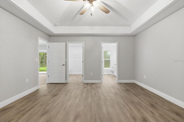 8727 N SPIKES WAY, Dunnellon, FL 34434