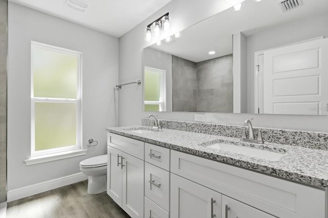 8727 N SPIKES WAY, Dunnellon, FL 34434
