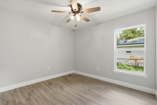 8727 N SPIKES WAY, Dunnellon, FL 34434