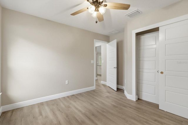 8727 N SPIKES WAY, Dunnellon, FL 34434