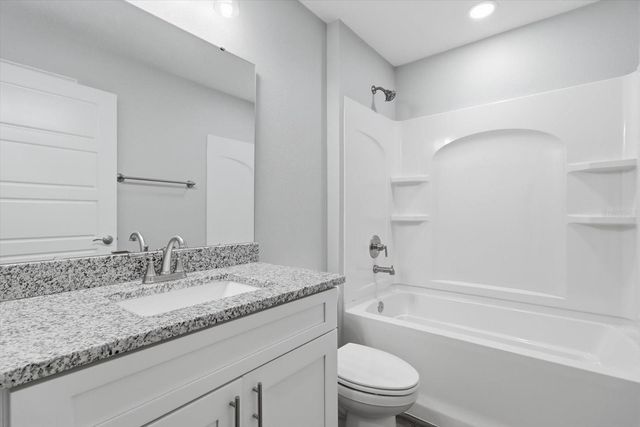 8727 N SPIKES WAY, Dunnellon, FL 34434