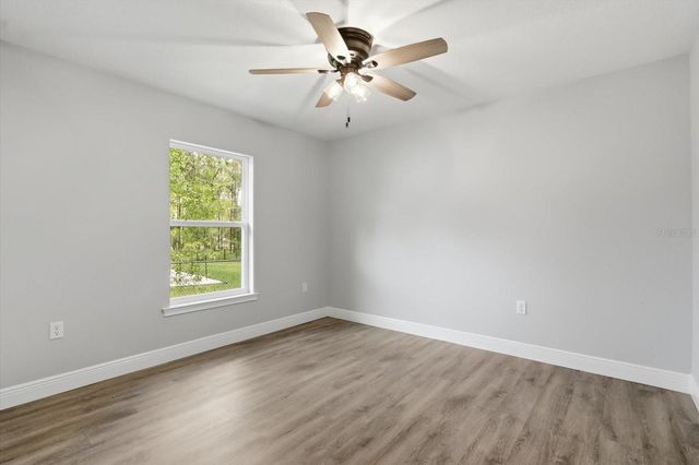 8727 N SPIKES WAY, Dunnellon, FL 34434