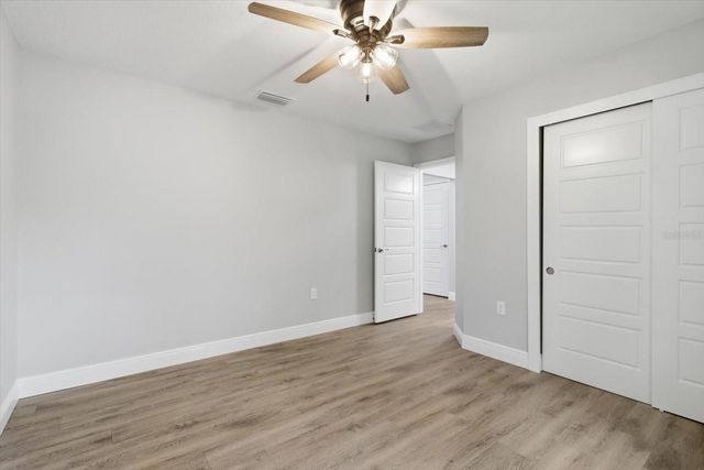 8727 N SPIKES WAY, Dunnellon, FL 34434