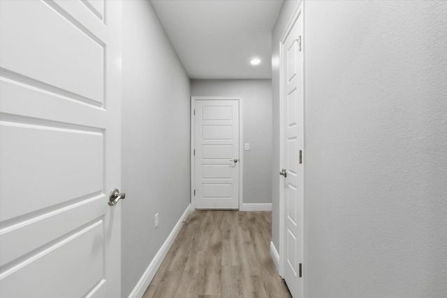 8727 N SPIKES WAY, Dunnellon, FL 34434