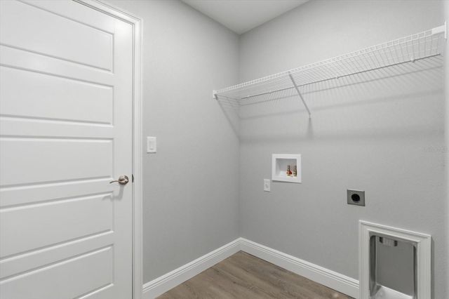 8727 N SPIKES WAY, Dunnellon, FL 34434