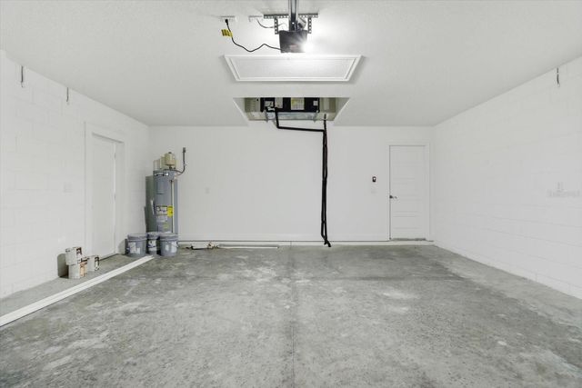 8727 N SPIKES WAY, Dunnellon, FL 34434