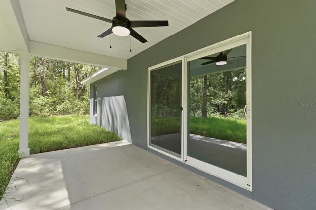 8727 N SPIKES WAY, Dunnellon, FL 34434