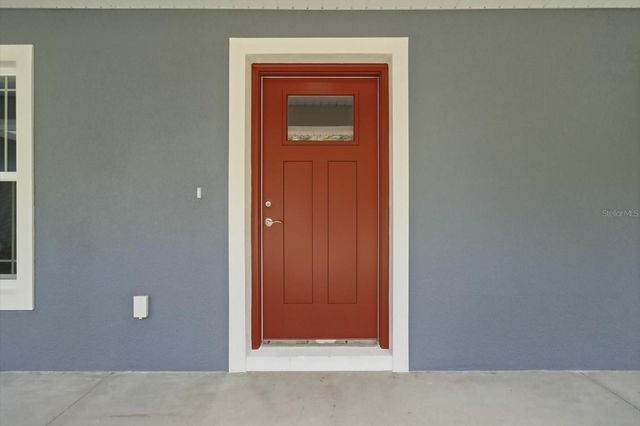 8727 N SPIKES WAY, Dunnellon, FL 34434