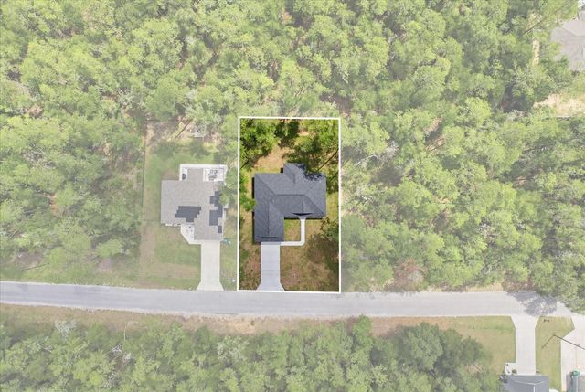 8727 N SPIKES WAY, Dunnellon, FL 34434