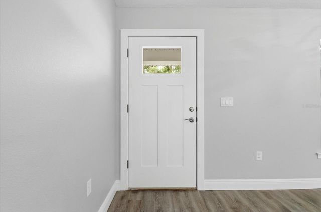 8727 N SPIKES WAY, Dunnellon, FL 34434