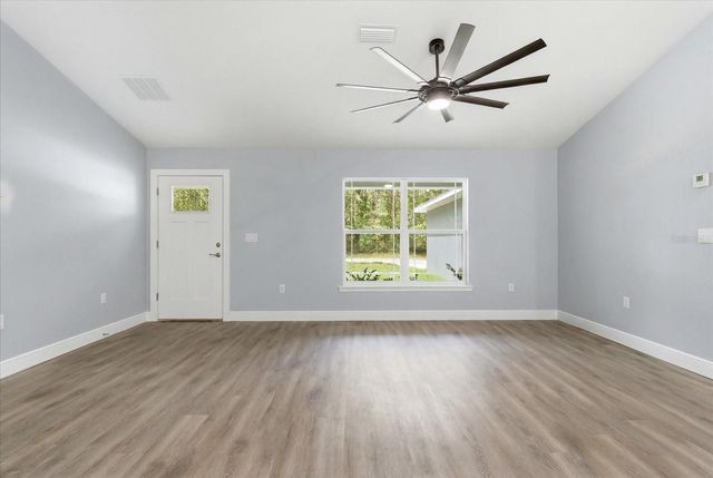 8727 N SPIKES WAY, Dunnellon, FL 34434