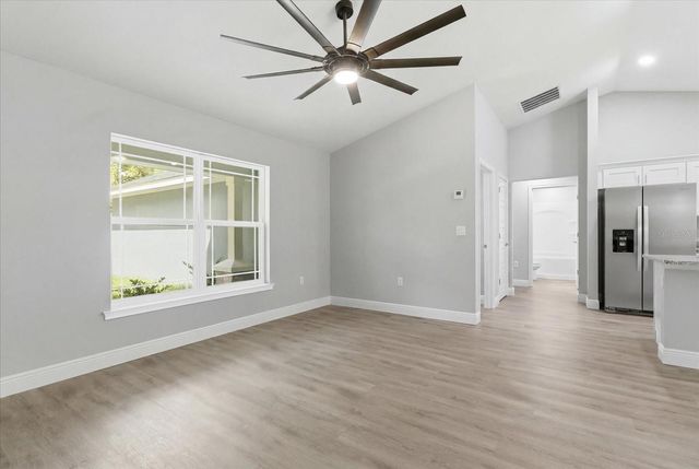 8727 N SPIKES WAY, Dunnellon, FL 34434