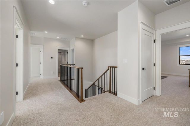 5164 W May Jay Dr, Eagle, ID 83616