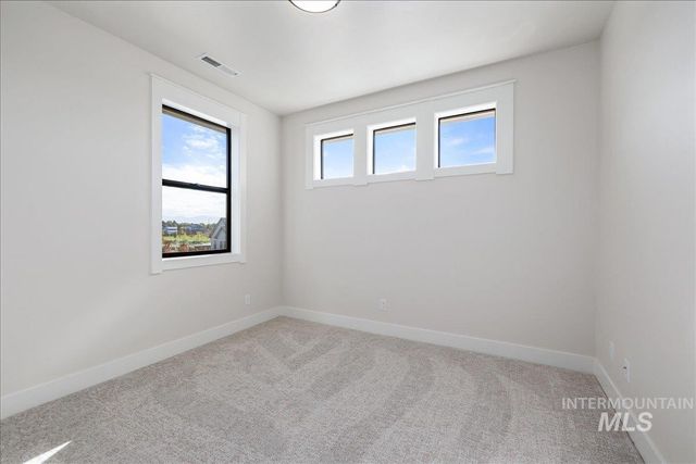 5164 W May Jay Dr, Eagle, ID 83616
