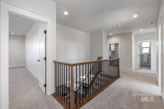 5164 W May Jay Dr, Eagle, ID 83616