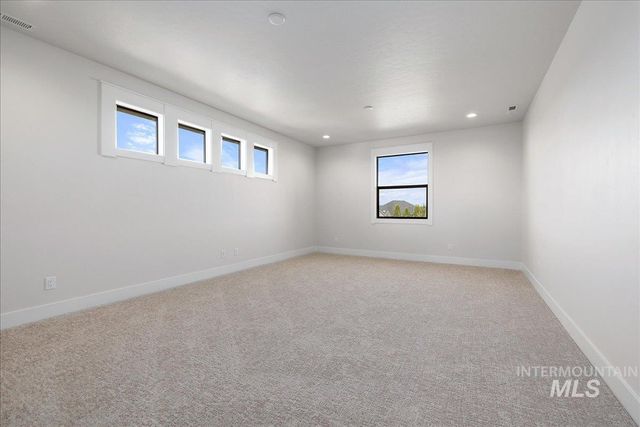 5164 W May Jay Dr, Eagle, ID 83616