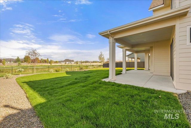 5164 W May Jay Dr, Eagle, ID 83616