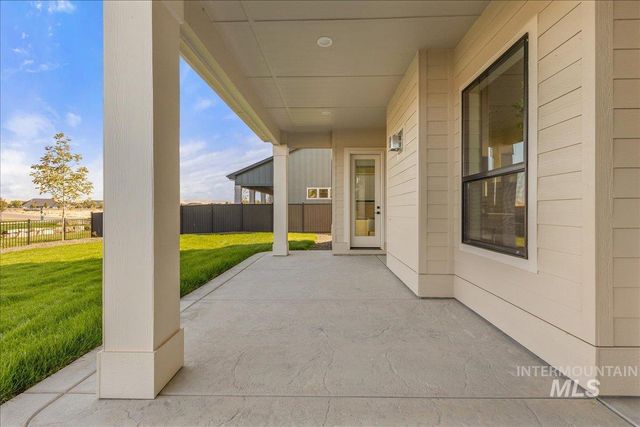 5164 W May Jay Dr, Eagle, ID 83616
