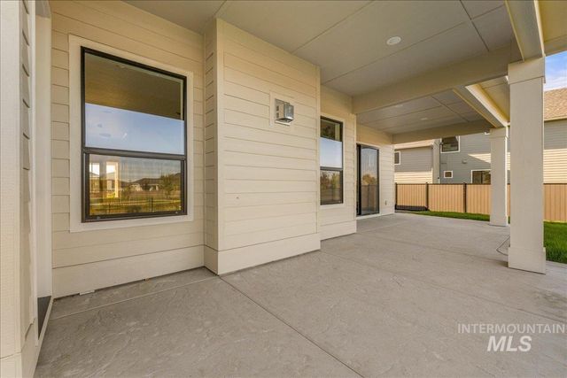 5164 W May Jay Dr, Eagle, ID 83616