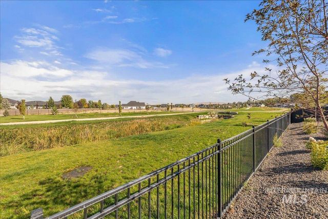 5164 W May Jay Dr, Eagle, ID 83616