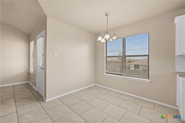 1311 Marlee Circle, Copperas Cove, TX 76522