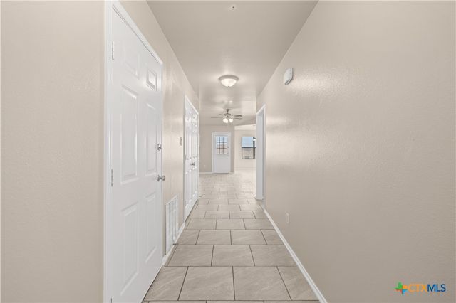 1311 Marlee Circle, Copperas Cove, TX 76522