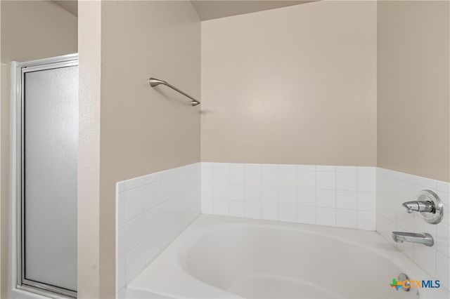 1311 Marlee Circle, Copperas Cove, TX 76522