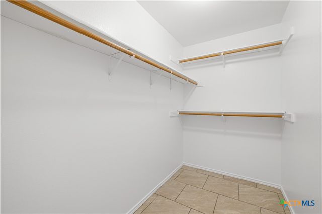 1311 Marlee Circle, Copperas Cove, TX 76522
