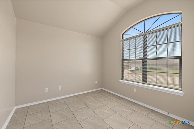 1311 Marlee Circle, Copperas Cove, TX 76522