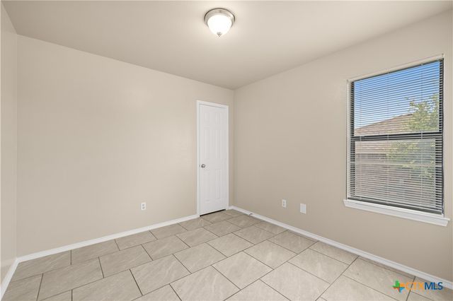 1311 Marlee Circle, Copperas Cove, TX 76522