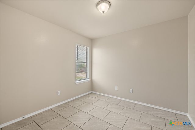 1311 Marlee Circle, Copperas Cove, TX 76522