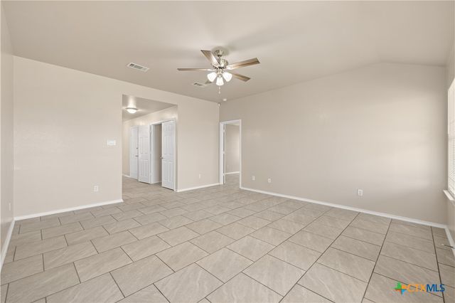 1311 Marlee Circle, Copperas Cove, TX 76522