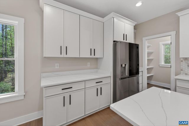 236 PALMER PL, Ruckersville, VA 22968