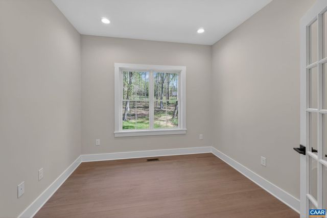 236 PALMER PL, Ruckersville, VA 22968