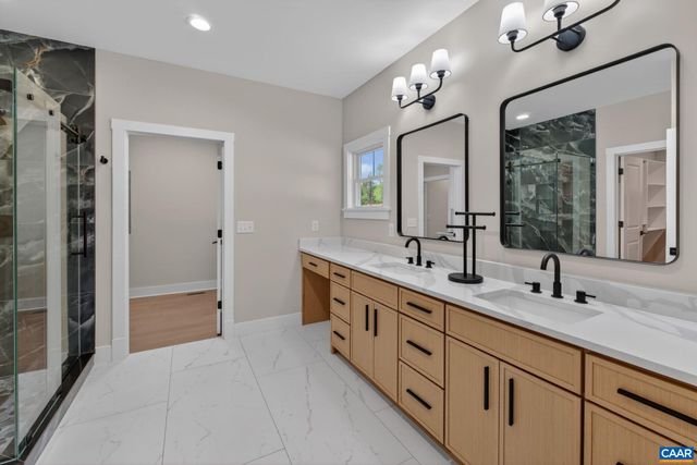 236 PALMER PL, Ruckersville, VA 22968