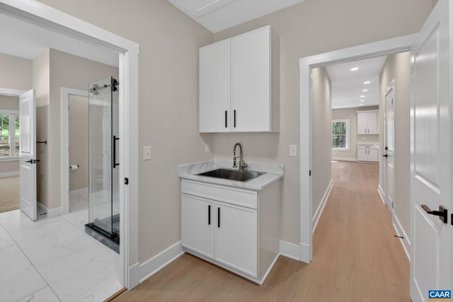 236 PALMER PL, Ruckersville, VA 22968
