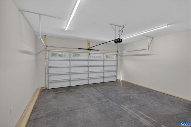 236 PALMER PL, Ruckersville, VA 22968