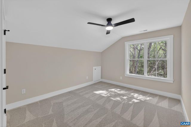 236 PALMER PL, Ruckersville, VA 22968