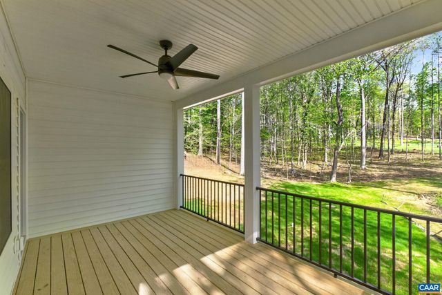 236 PALMER PL, Ruckersville, VA 22968