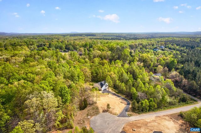 236 PALMER PL, Ruckersville, VA 22968