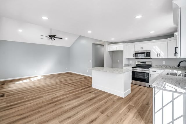 1624 Waring Road, Dalton, GA 30721