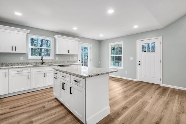 1624 Waring Road, Dalton, GA 30721